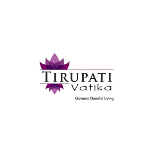Tirupati vatika 